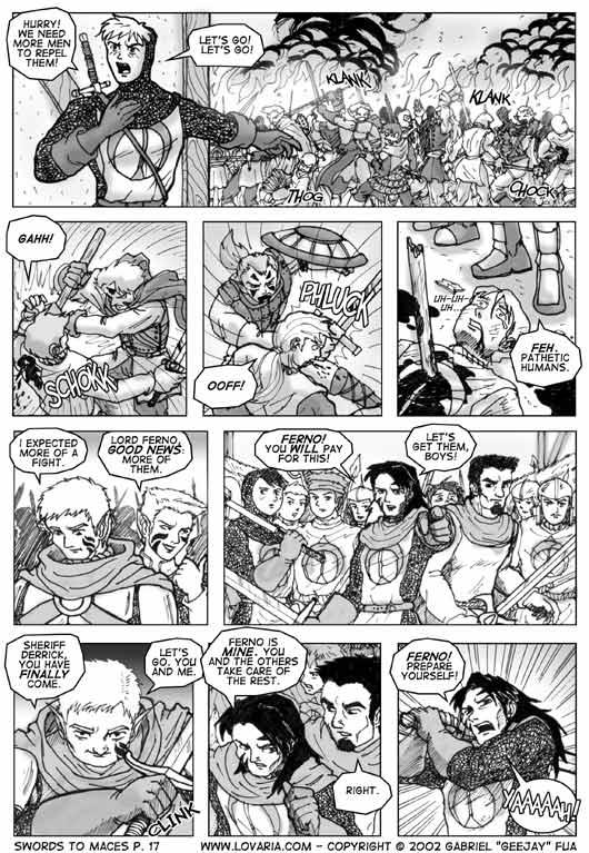 Chapter 4, Page 17