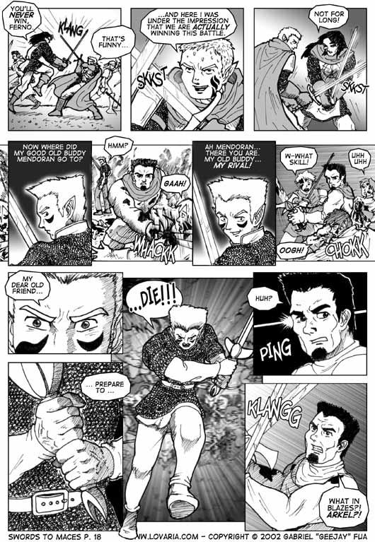 Chapter 4, Page 18