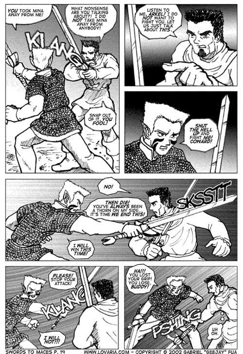 Chapter 4, Page 19