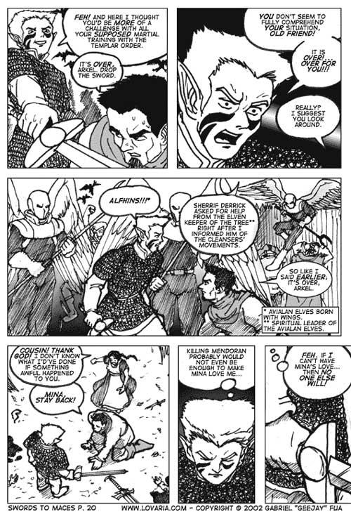 Chapter 4, Page 20