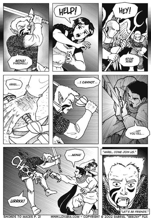 Chapter 4, Page 21