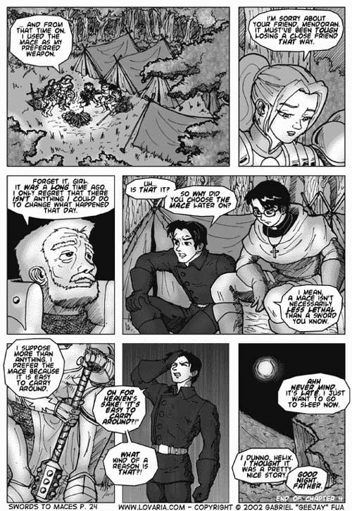 Chapter 4, Page 24