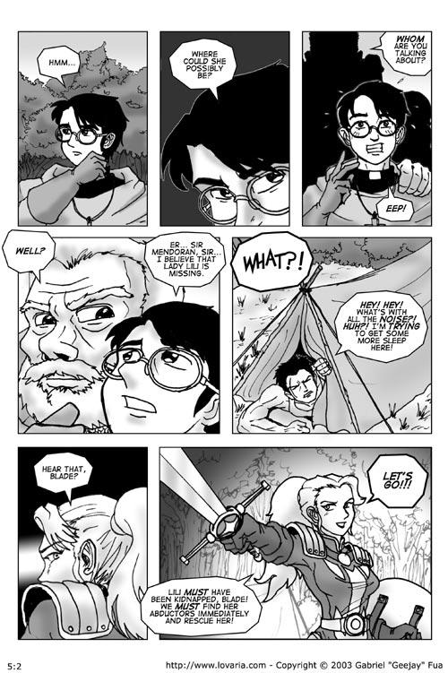 Chapter 5, Page 2