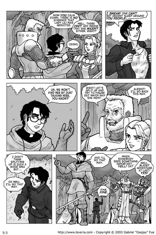 Chapter 5, Page 3