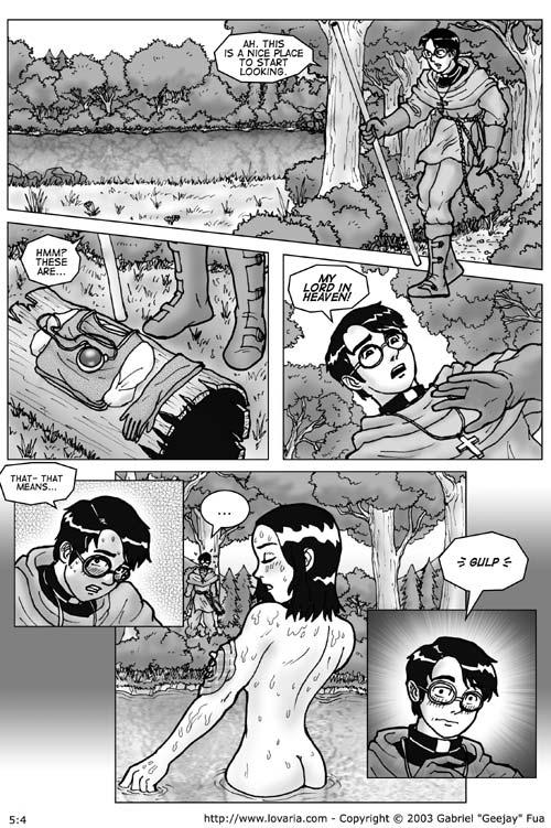 Chapter 5, Page 4