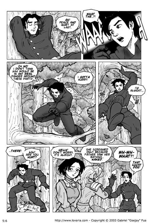 Chapter 5, Page 6