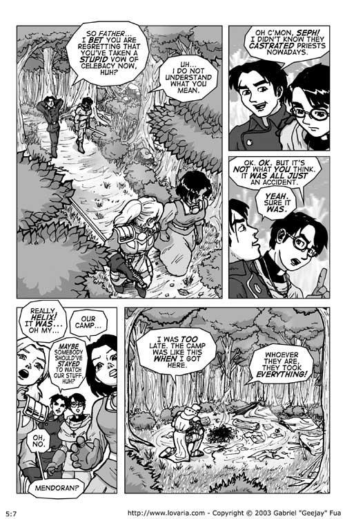Chapter 5, Page 7