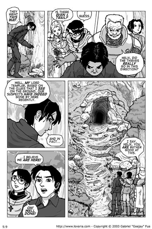 Chapter 5, Page 9