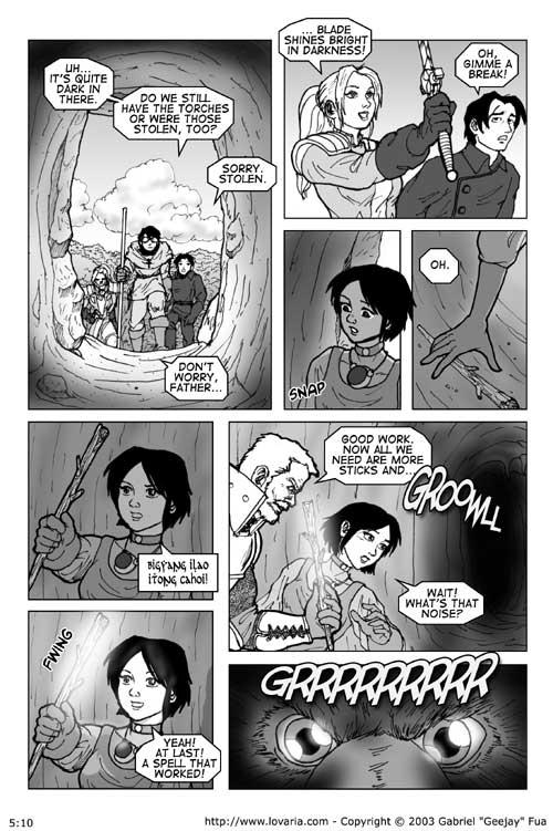 Chapter 5, Page 10