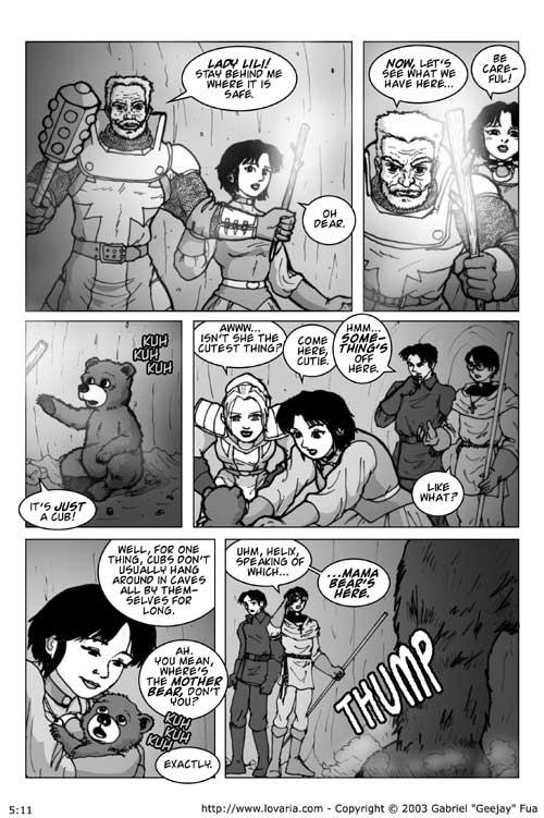 Chapter 5, Page 11