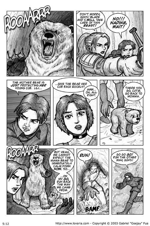 Chapter 5, Page 12
