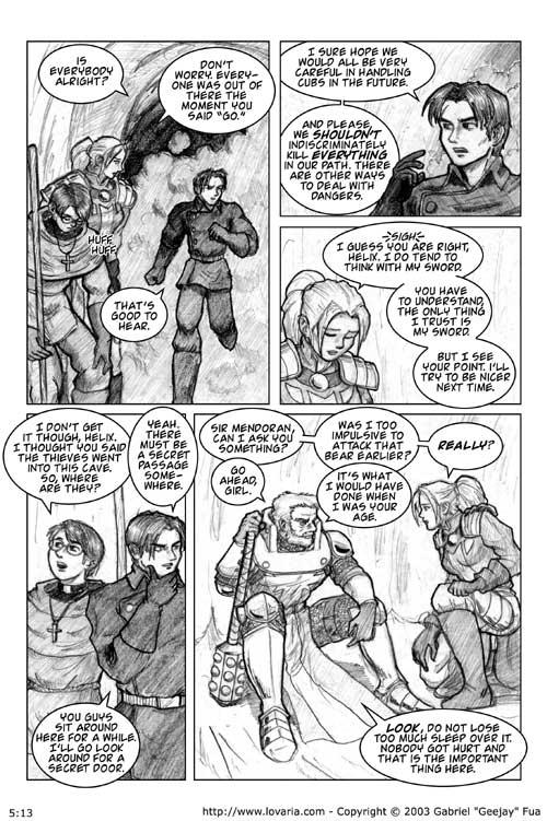 Chapter 5, Page 13