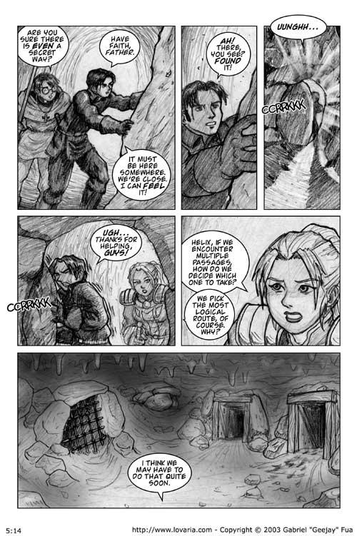 Chapter 5, Page 14