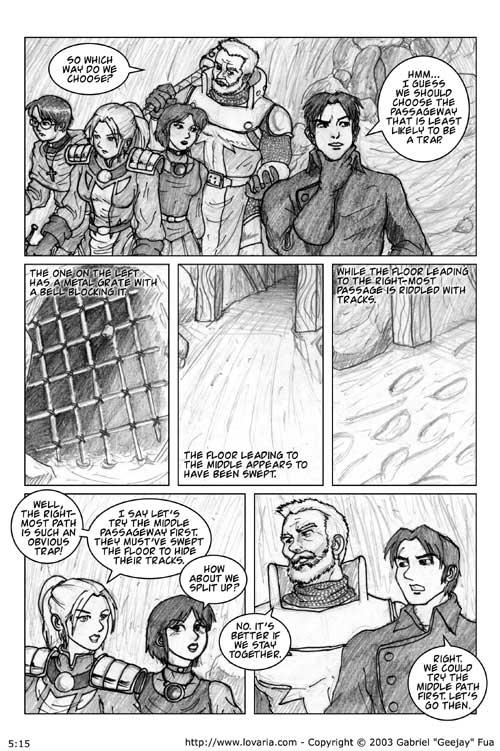 Chapter 5, Page 15
