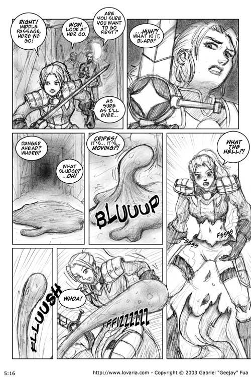 Chapter 5, Page 16