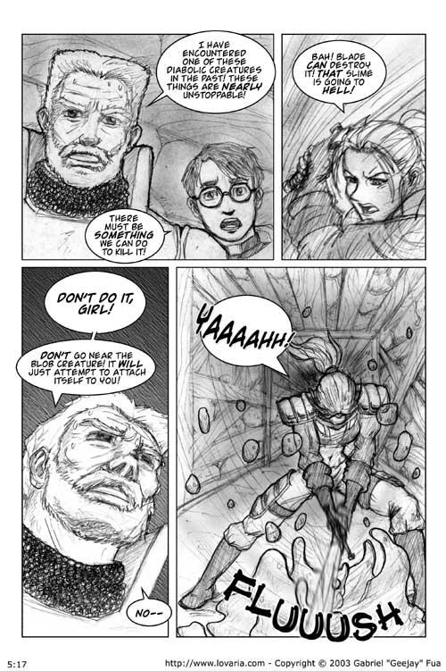 Chapter 5, Page 17