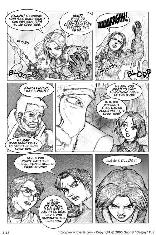 Chapter 5, Page 18