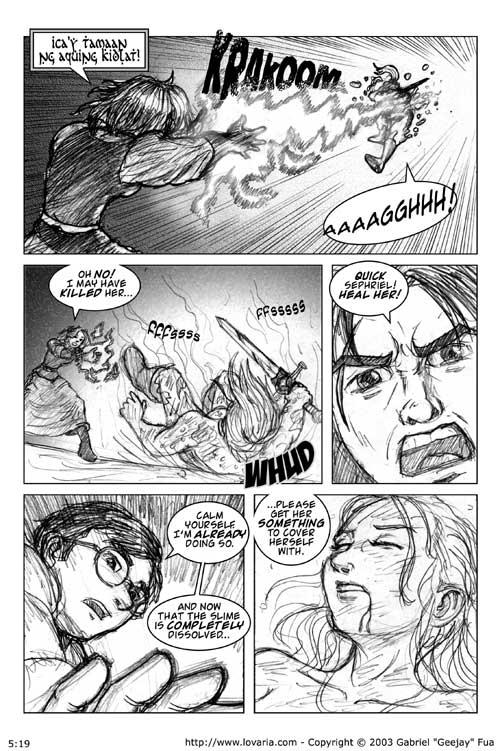 Chapter 5, Page 19