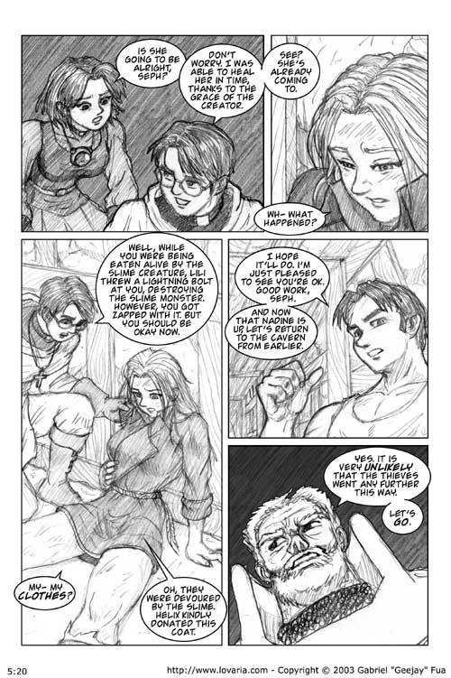 Chapter 5, Page 20