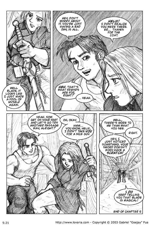 Chapter 5, Page 21