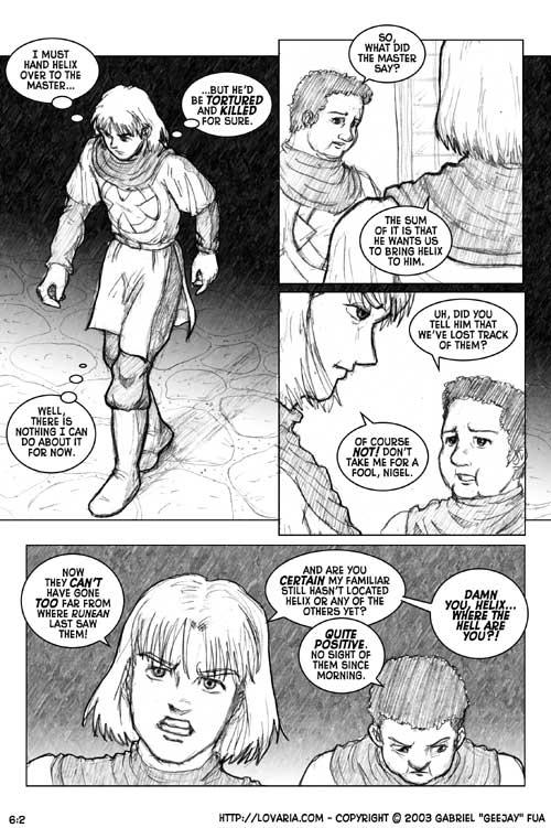 Chapter 6, Page 2