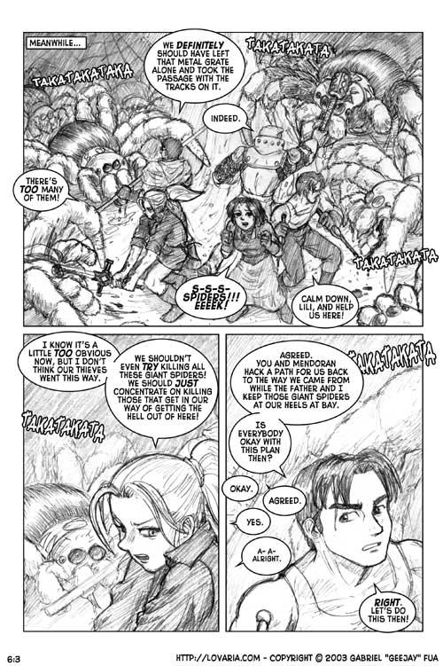 Chapter 6, Page 3