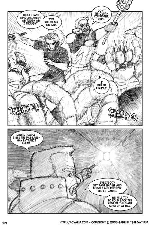 Chapter 6, Page 4