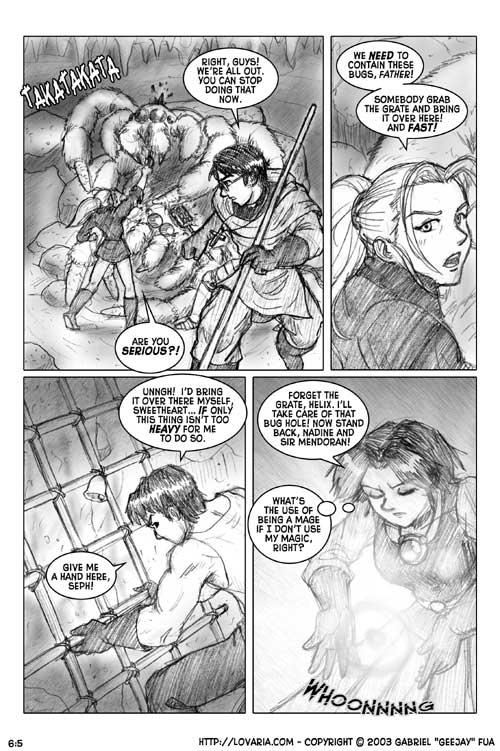Chapter 6, Page 5