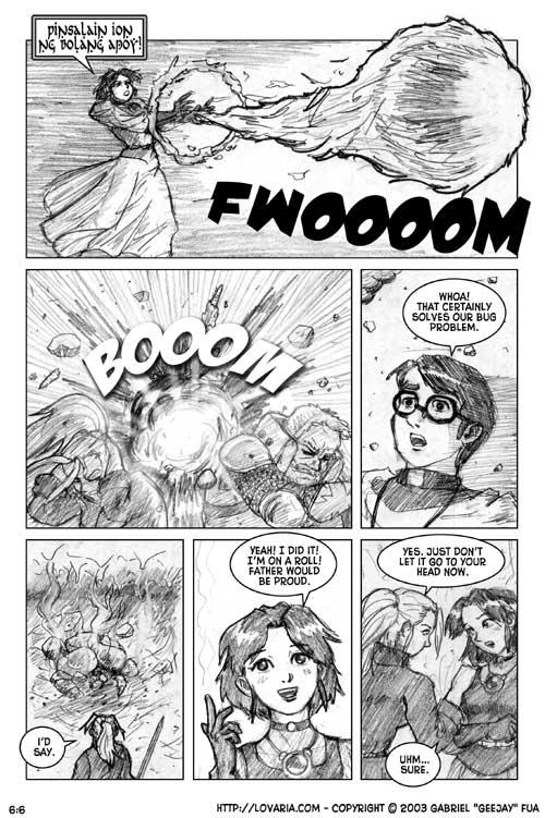 Chapter 6, Page 6