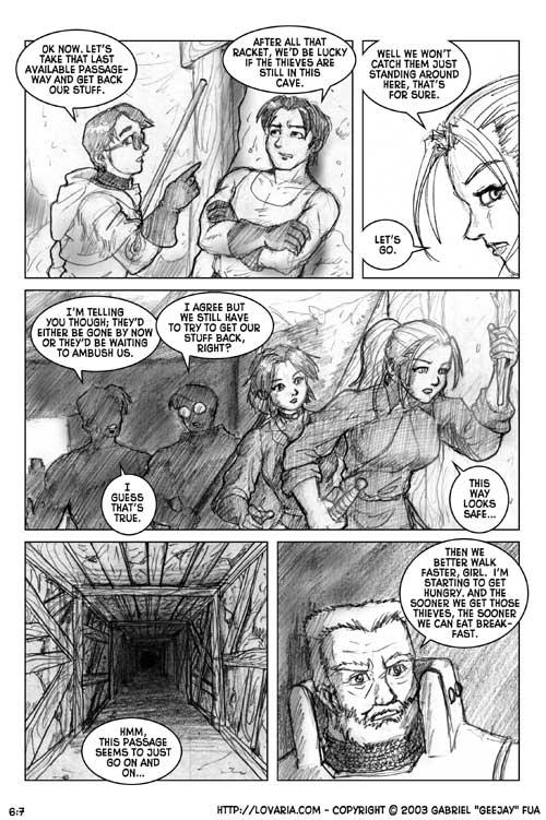 Chapter 6, Page 7