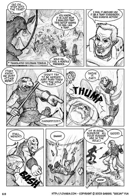 Chapter 6, Page 9