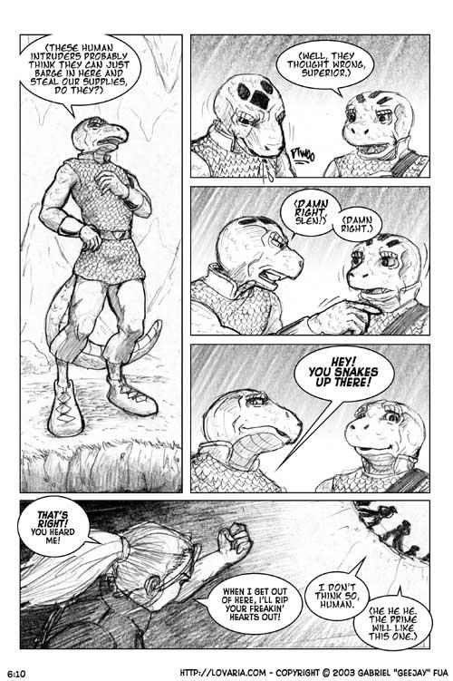 Chapter 6, Page 10