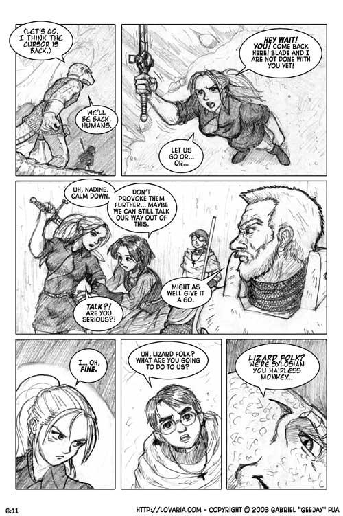 Chapter 6, Page 11