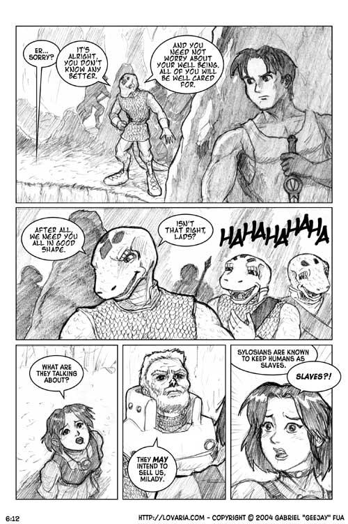 Chapter 6, Page 12