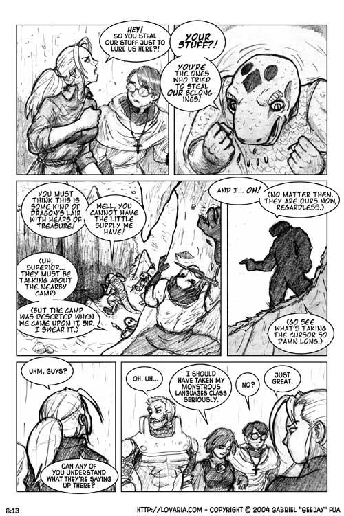 Chapter 6, Page 13
