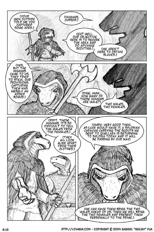 Chapter 6, Page 15