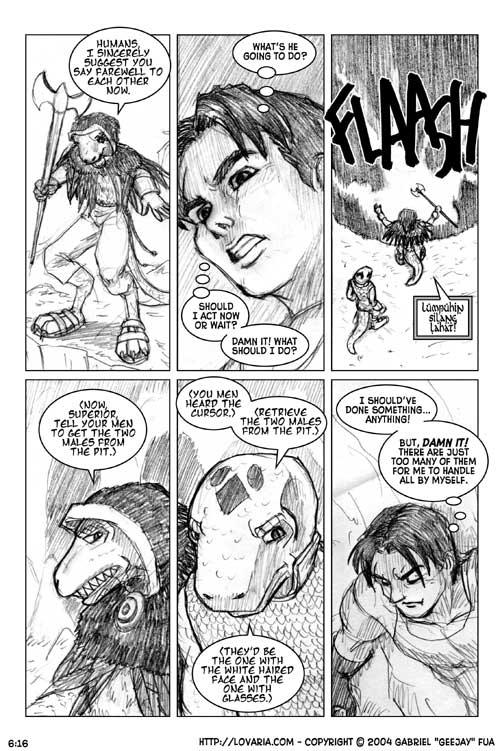 Chapter 6, Page 16