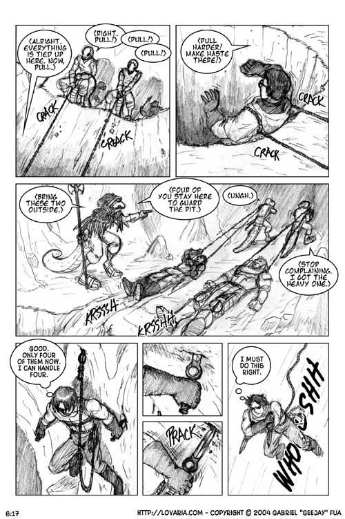 Chapter 6, Page 17