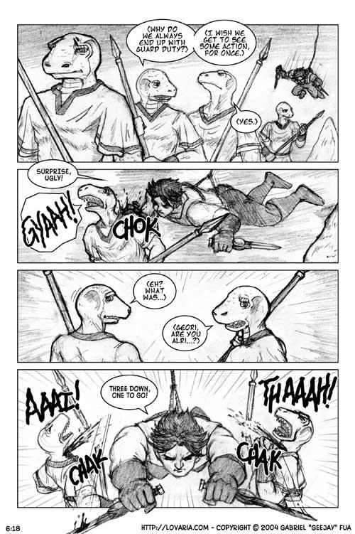 Chapter 6, Page 18