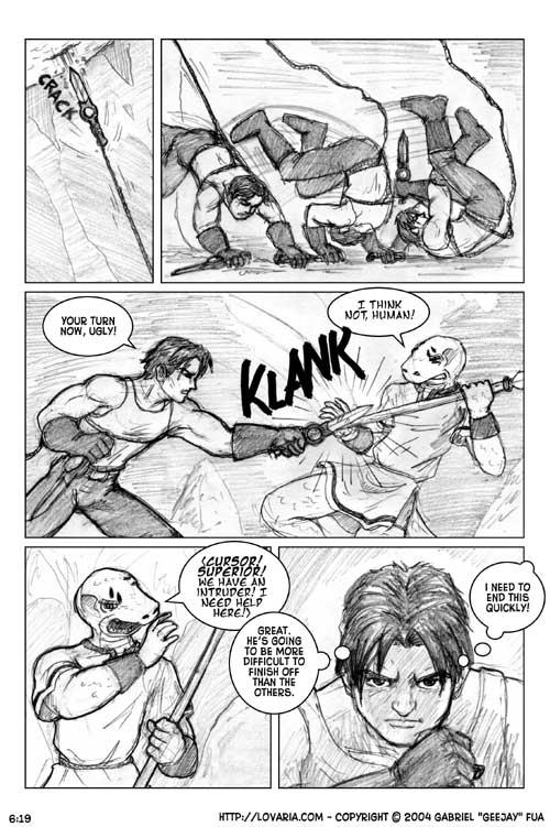 Chapter 6, Page 19