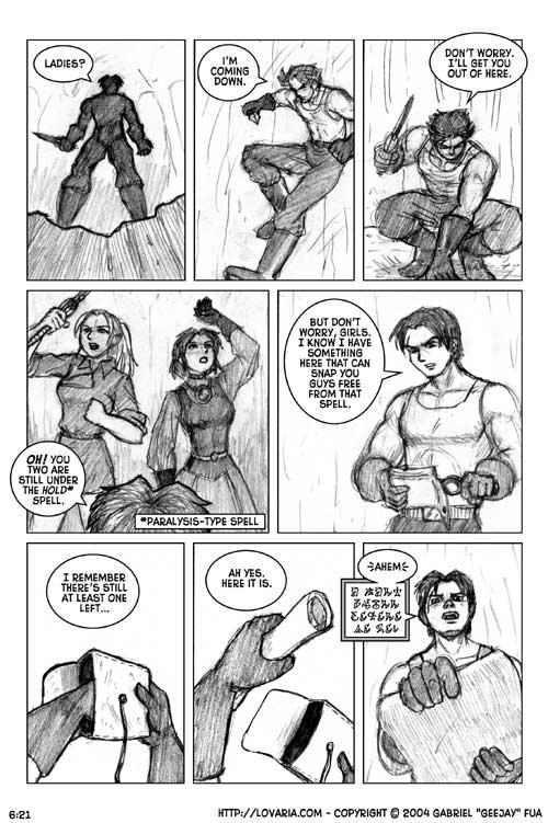 Chapter 6, Page 21