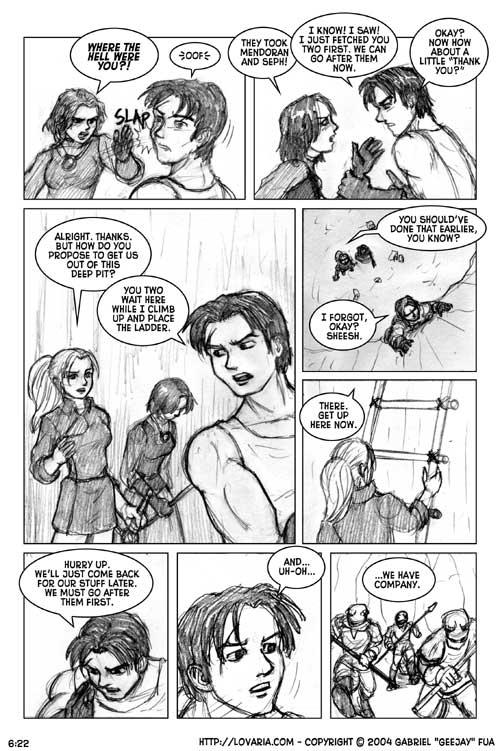 Chapter 6, Page 22