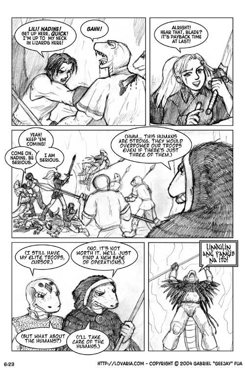 Chapter 6, Page 23