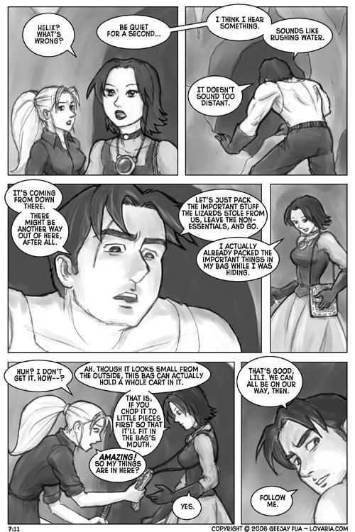 Chapter 7, Page 11