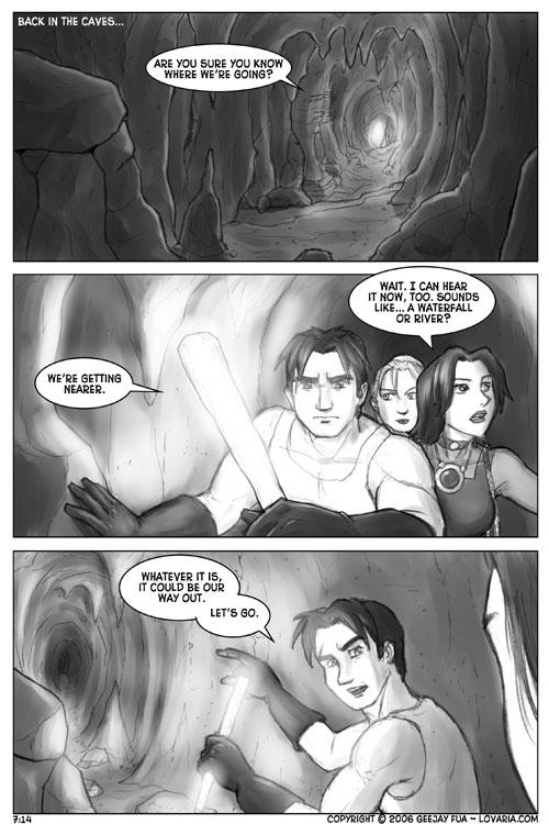 Chapter 7, Page 14