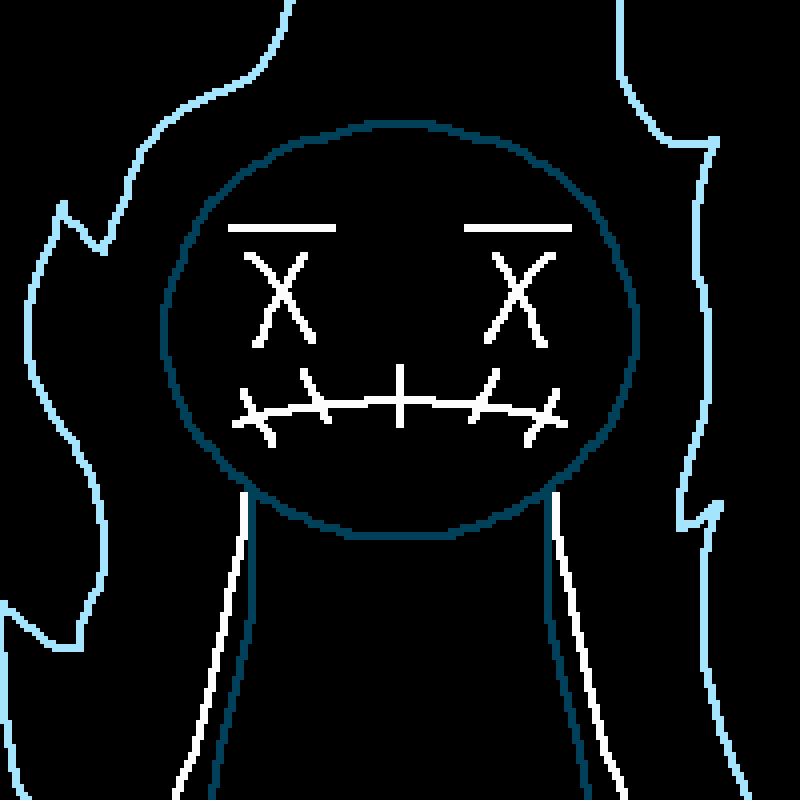 X-|-|-|-|-|-X