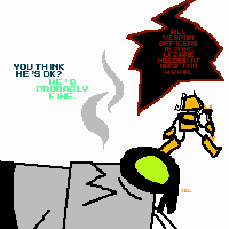 Frying