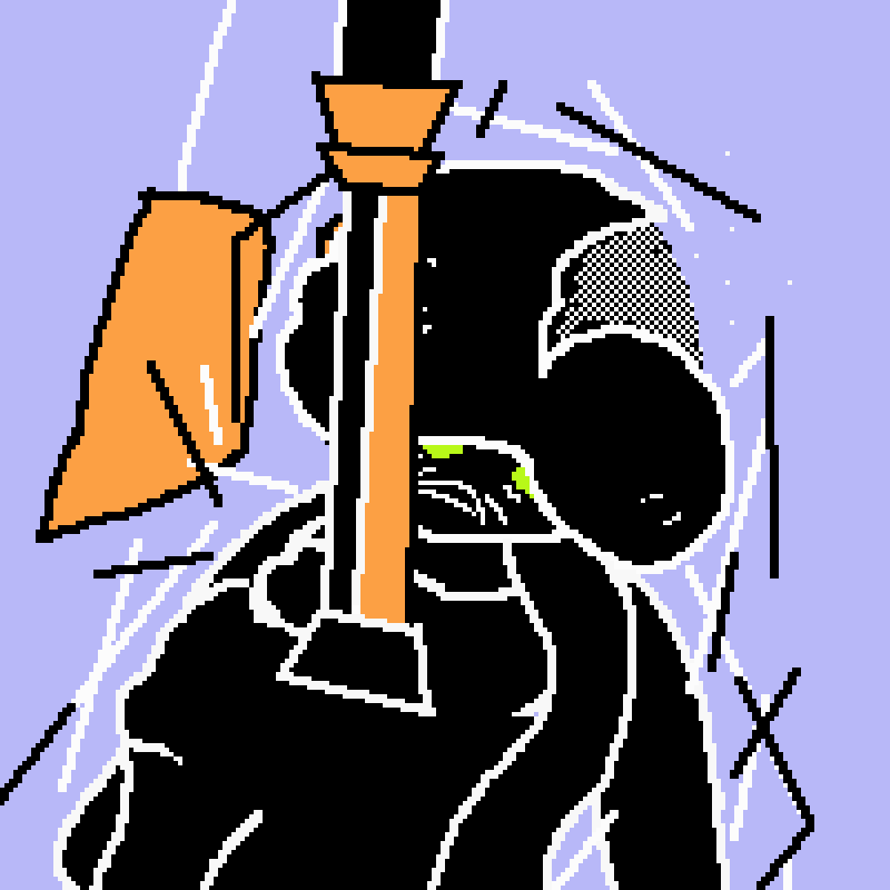 Sacriciding
