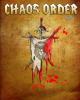 Go to 'Chaos Order' comic