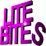 Lite Bites